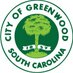 City of Greenwood SC (@greenwoodcitysc) Twitter profile photo City of Greenwood SC (@greenwoodcitysc) Twitter profile photo