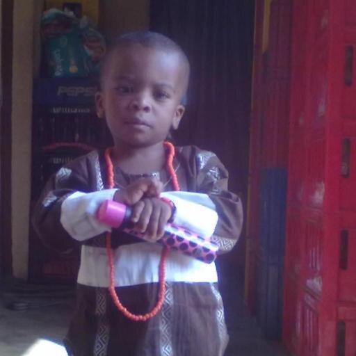 kinwhaleoni's profile picture. 