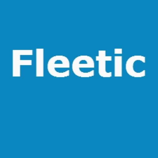Konto Offizier Deutschland fleetic. Jetzt anmelden und testen Sie uns!
