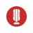 FreestyleTOP's profile image