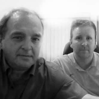 2talktech's profile picture. Mark Richards is the Educational Technology Consultant and Bill Doucet the Technology Education Mentor for the Annapolis Valley Regional School Board.