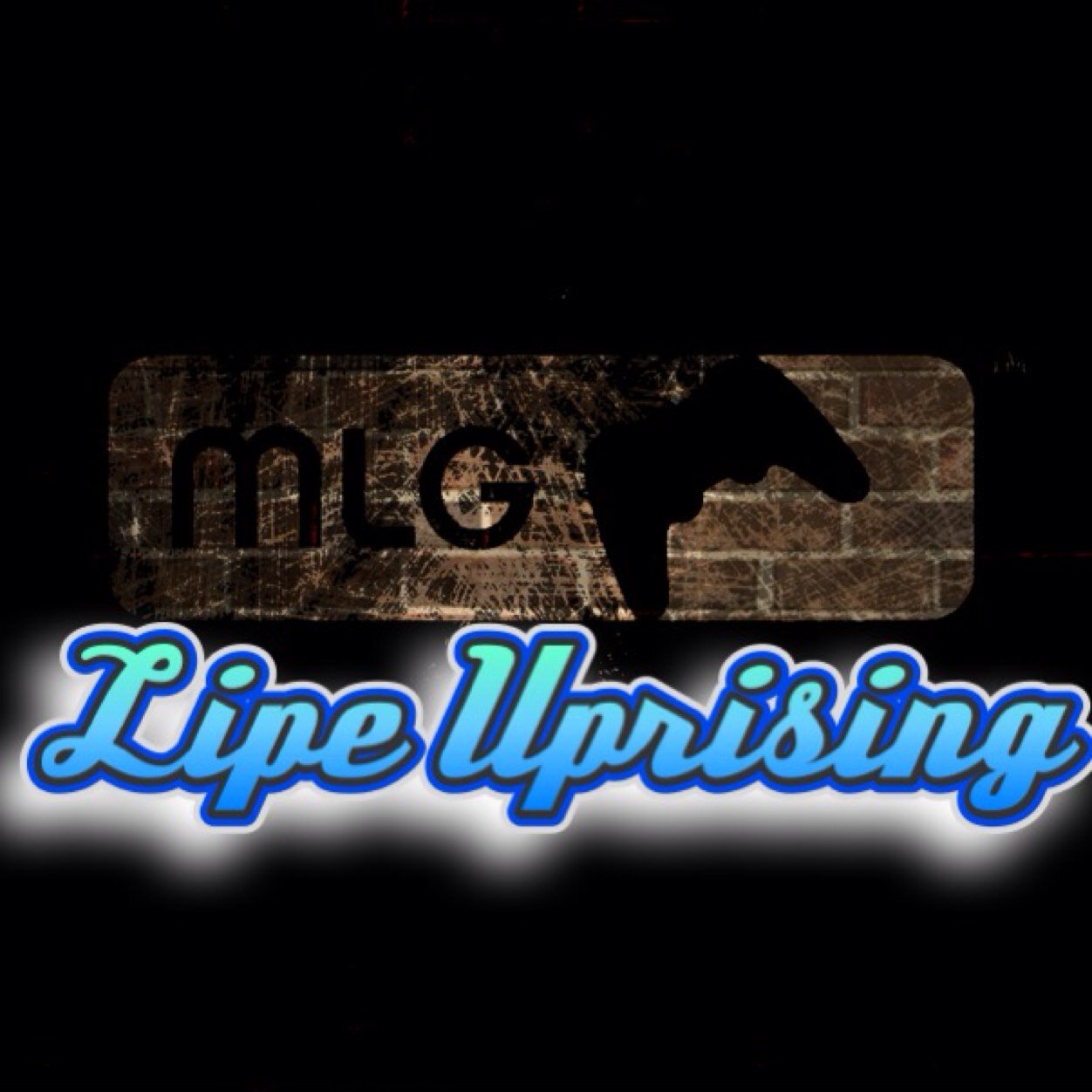 lojdjhed2's profile picture. MLG Pro xbox/ps3
Gt xbox TsG Infared
Ps3 Lipe_Infrared 
Slayer