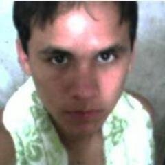 FSSodre Profile Picture