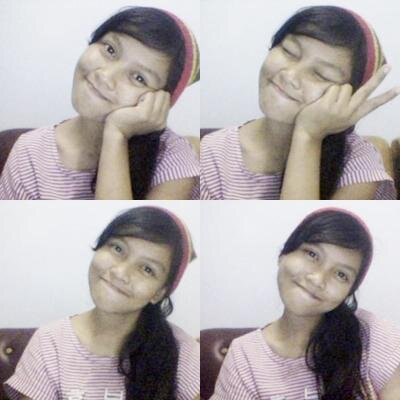♥ kamu ||  SMKN 2 PALU  ACCOUNTING