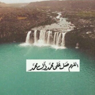 استغففراللہ العظيم من كل ذنباآ عظيم ~