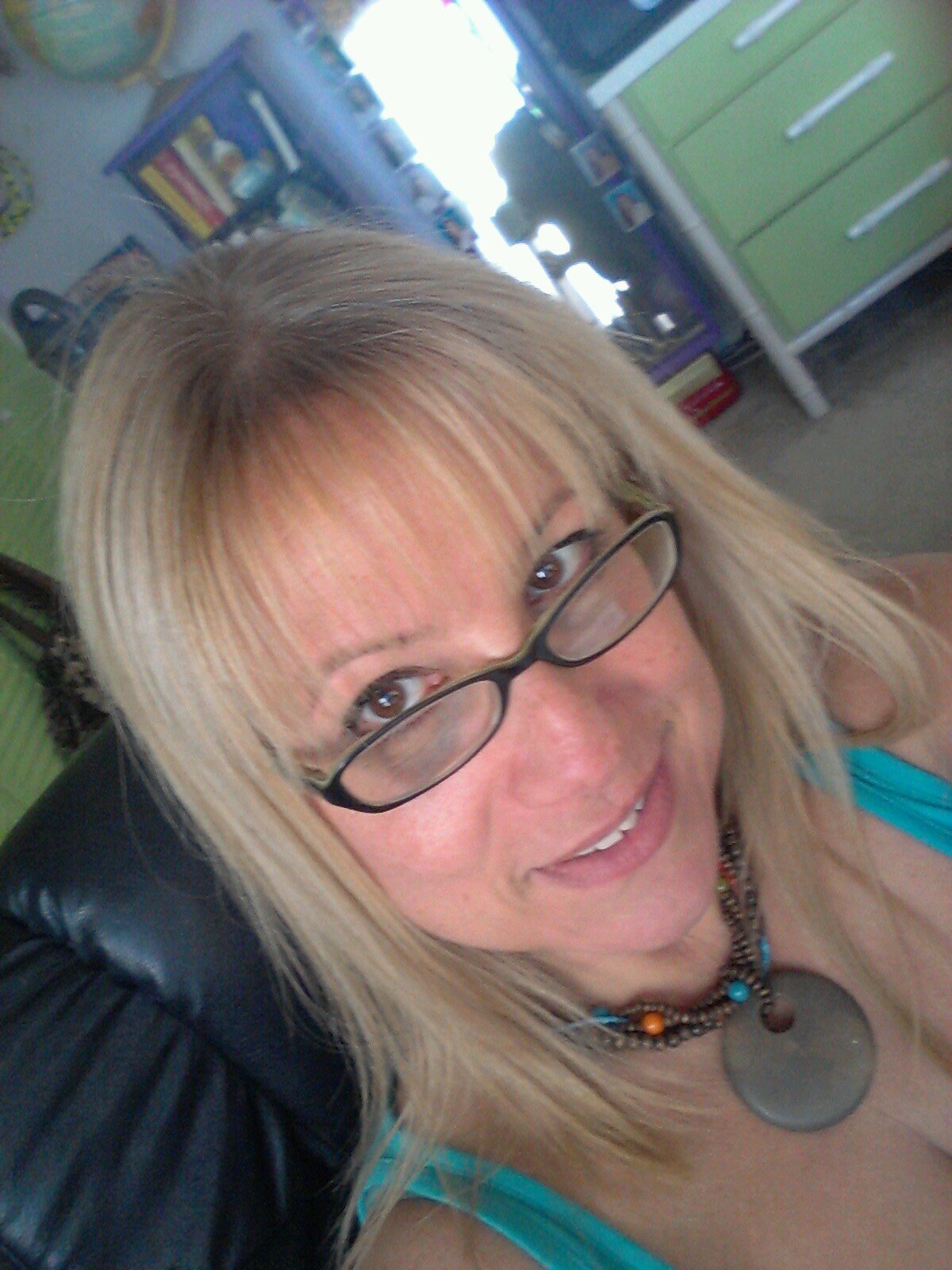 anacristym's profile picture. Don't tell God how big your challenge is, but tell your challenge how big God is...