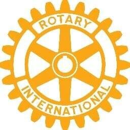 Chartered in 2010, we meet Tuesday evenings at Radyr Golf Club at 6.30pm.