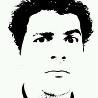 Abdallah Almaghraby(@dr_maghraby) 's Twitter Profile Photo Abdallah Almaghraby(@dr_maghraby) 's Twitter Profile Photo