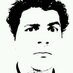 Abdallah Almaghraby (@dr_maghraby) Twitter profile photo Abdallah Almaghraby (@dr_maghraby) Twitter profile photo