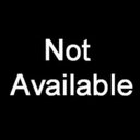 raymond junior - @sstmartin201 - Twitter