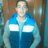 JaviMor39458736's profile image