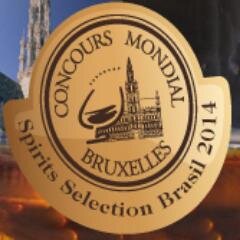 An international challenge for spirits. The Spirits Selection by @concoursmondial de Bruxelles will be held on August  26, 27 and 28 in Guiyang, China.