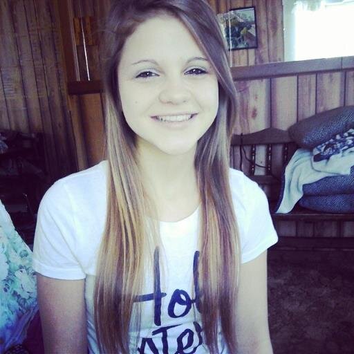 breezy_bryana's profile picture. 