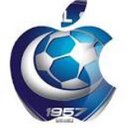11a (@11aAb) Twitter