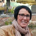 Mia Van Gaever - @MiaVanGaever - Twitter