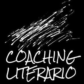 ¿Querés escribir tu libro? Te asisto para que lo logres.