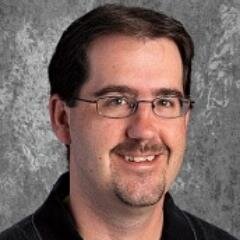 DLogue's profile picture. Unified Communications, iOS, OSx and Windows