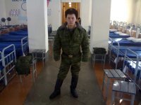 rejebucijow's profile picture. Ладно, давай уже помиримся. Мы ведь с тобой оба виноваты. Особенно ты.