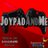 JoypadAndMe's profile image