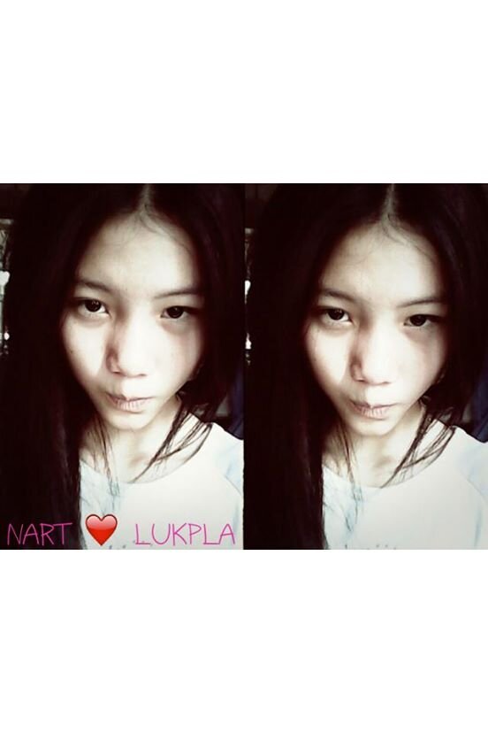 I's You