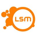 Sandra Mara - @sandramara_lsm - Twitter