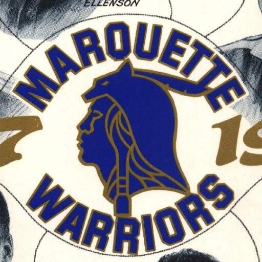 LarryFrancione's profile picture. 