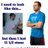 PaulGFitness's profile image