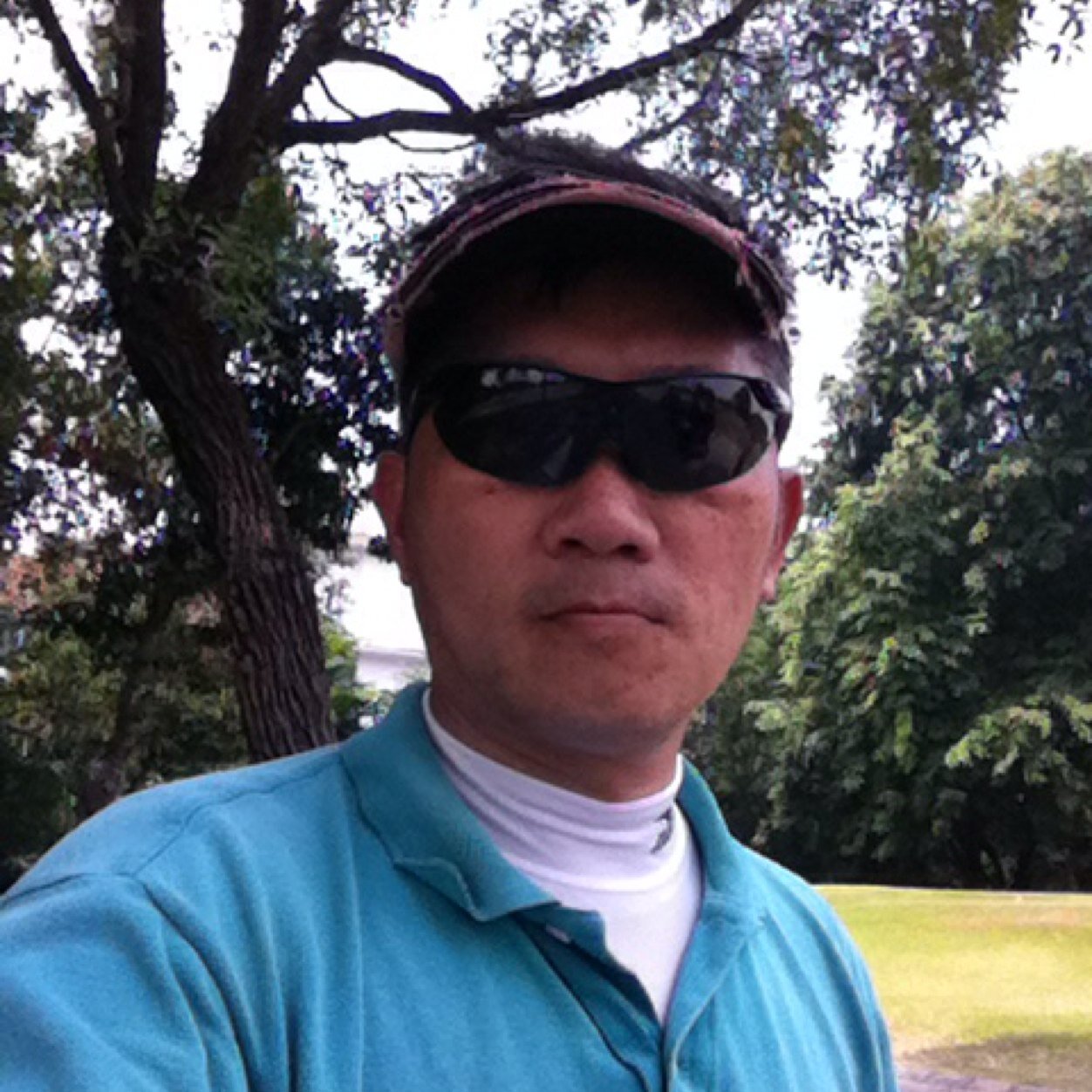 TgSepatBoy's profile picture. 