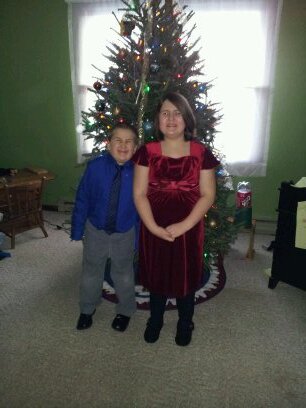 rlawson218's profile picture. 