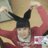 たかせかな's Twitter (X) avatar