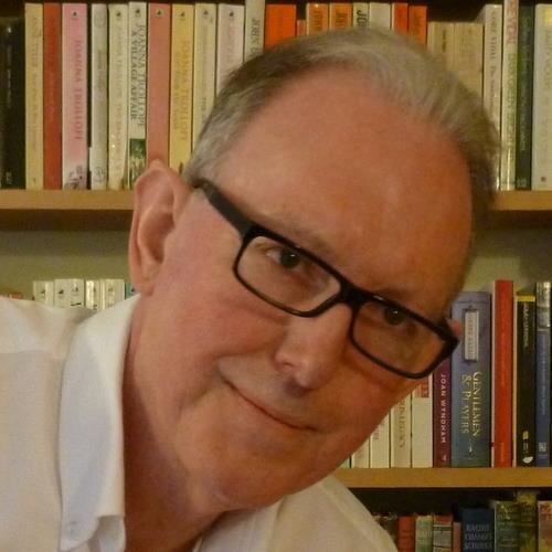 tonyevansUK's profile picture. Freelance writer and political commentator: adaptations of 20 classic novels https://t.co/wb3U7o1A4C ;  Victorian mysteries https://t.co/YDWqw6itxA