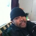 wallace purvis - @KingTek17 - Twitter