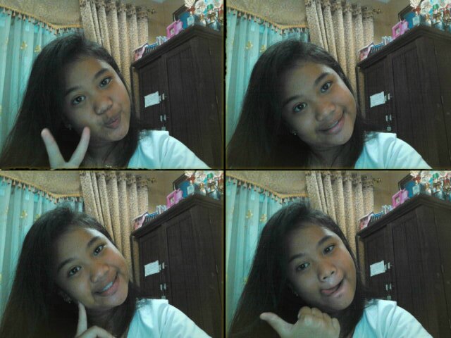 ☀photographer★ follback?just mention☆ alsen19★ islam☆ love Allah★ kik:adhistiarifin☆ line:adhistiarifin17★skype:adhistiseftiarfn★Ig:Adhistiseftiarfn☀