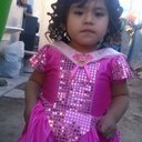 Mabel Calderon - @MabelKurumi2010 - Twitter