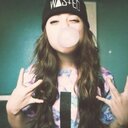 beryl wang - @berylwang5 - Twitter