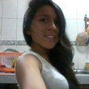 sharon vilma diaz di - @lokitha_di - Twitter