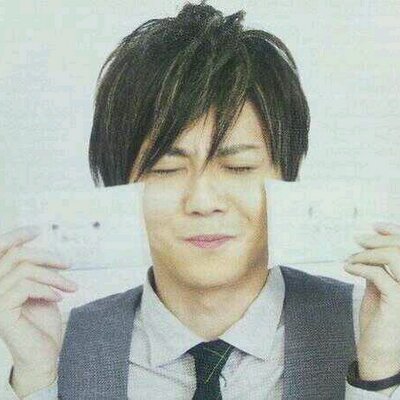 木乃杞