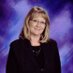 beckysorenson (@beckysorenson) Twitter profile photo beckysorenson (@beckysorenson) Twitter profile photo