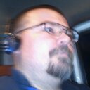  James edgin - @jedgin58 - Twitter