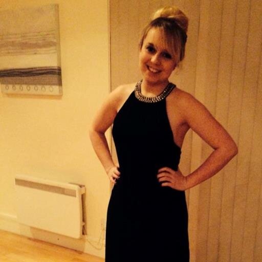 harriettrosee's profile picture. I once played for a soccer team called the Timbits, which means 'little doughnuts'. Pretty sweet, eh?