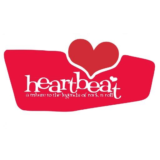 Heartbeat is a group of seven very experienced musicians and vocalists, (male and female), performing, totally live, many of the biggest hits of the 1950's
