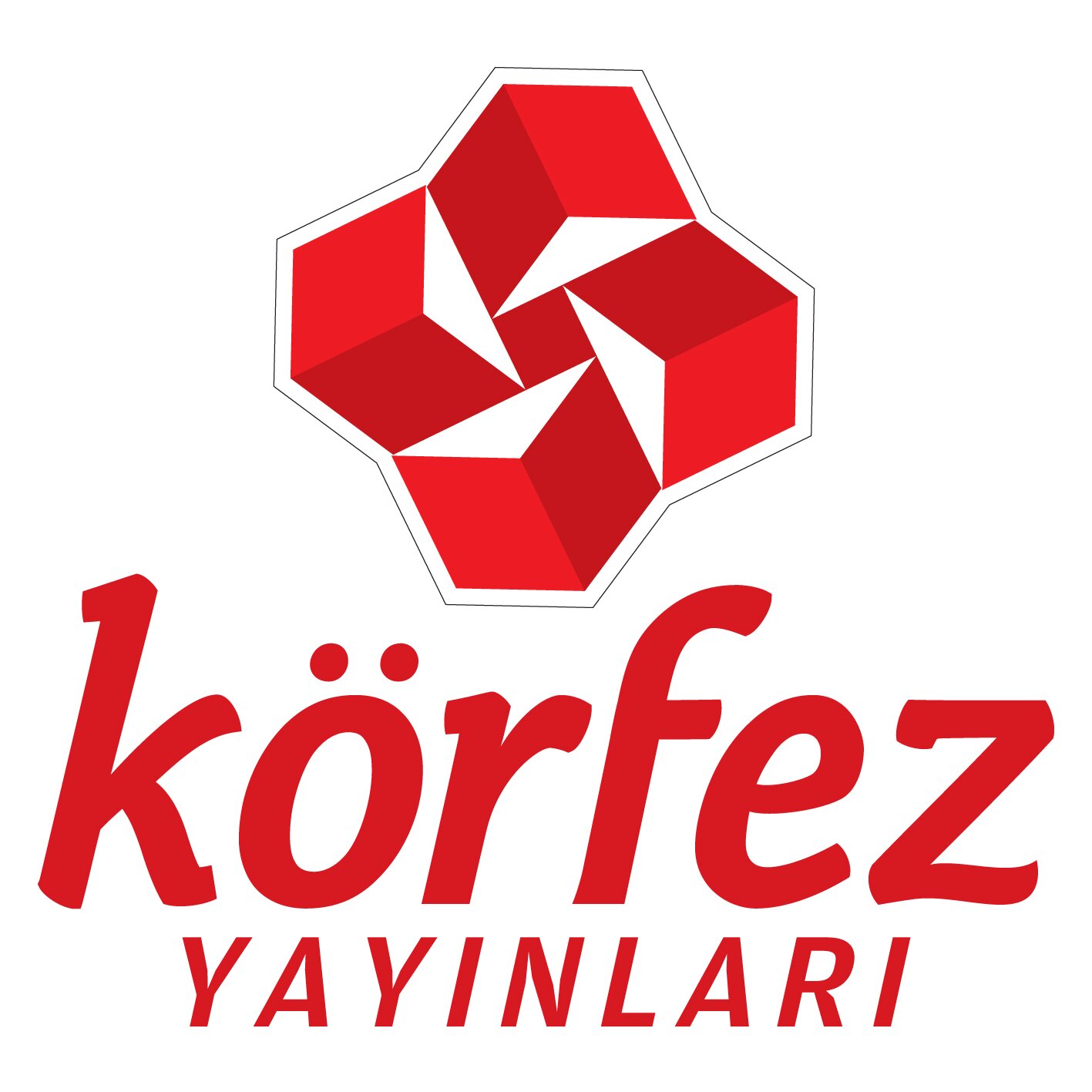 http://t.co/zpZK41Cjpb