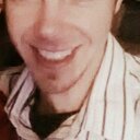 James Artel - @jamesartel84 - Twitter