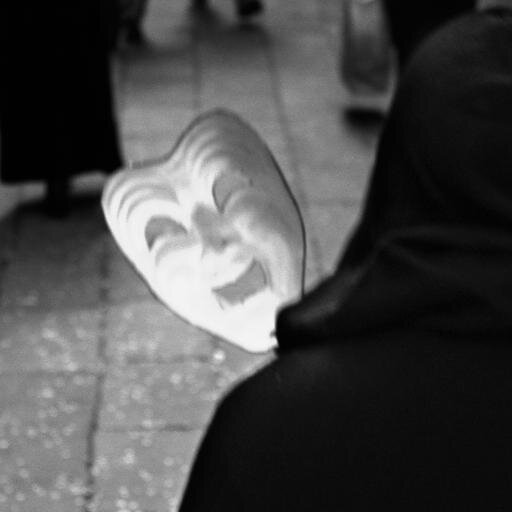 VeniceInPics's profile picture. Lovig Venice. Places, moments, events of Venice in pics