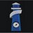 MidChes's profile image