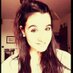 Sara Baroni (@2000baronisara) Twitter profile photo