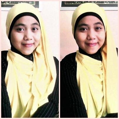 Aunalindafindi's profile picture. cinta yg paling indah adalah cinta yg hanya berdasarkan kepada sang pencipta.

lolos dan juara PIMNAS 2015 Amin :)

University Of Brawijaya