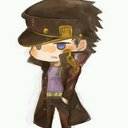 典子 (@0313_jojo) Twitter