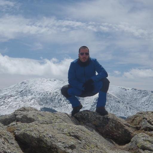 MykoTT's profile picture. 