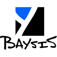 BAYSIS (@baysisyokohama) Twitter profile photo
